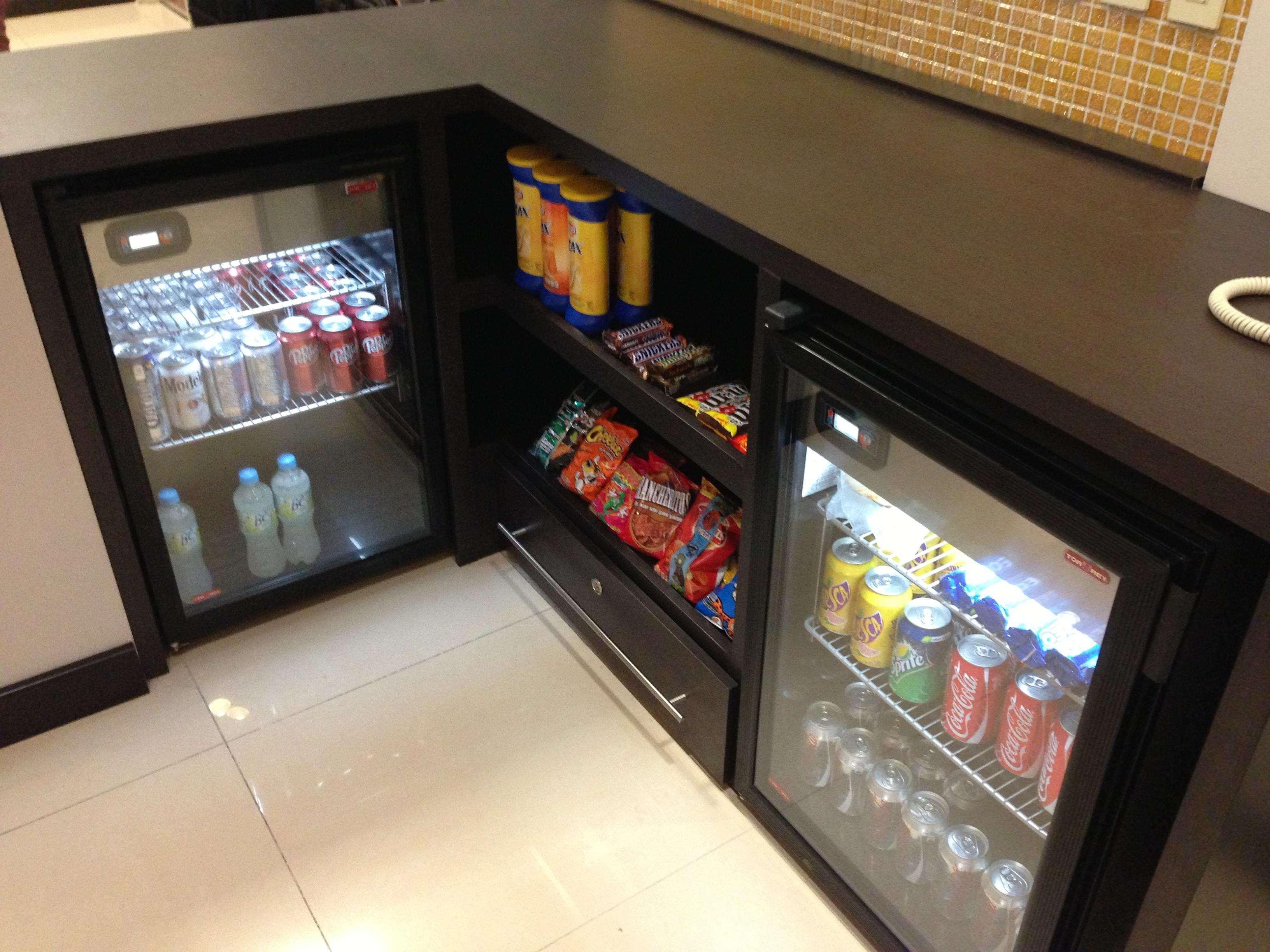 Hampton Inn Tampico Airport Zewnętrze zdjęcie